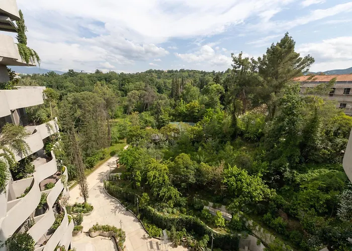 Vater Selected * ティラナ