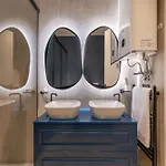 Vater Selected Apartment