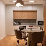 Apartment Vater Selected *