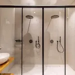 Vater Selected Apartment