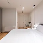 Apartment Vater Selected *