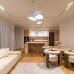 Apartment Vater Selected