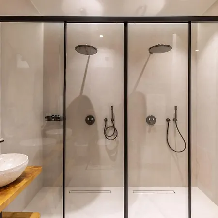 Vater Selected Apartament