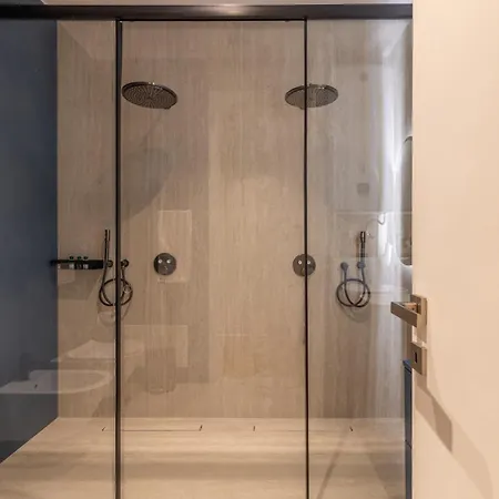 Apartment Vater Selected *